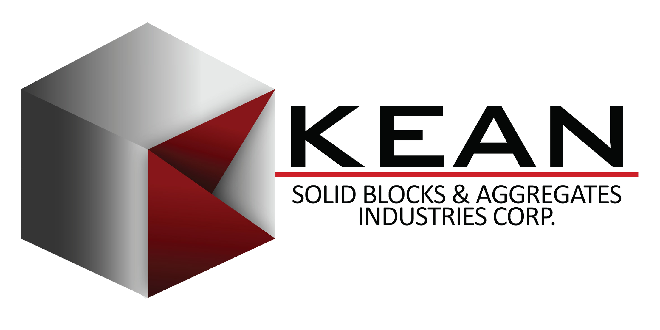 Kean Solid Blocks & Aggregates Industries Corp.